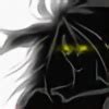 eskoz blog|Diminishment Chapter 2 Part 1 .
